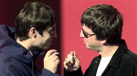 Money blog: Oasis ticket prices revealed; supermarket .